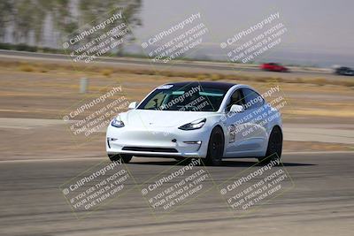 media/Sep-17-2022-Speed Ventures (Sat) [[da673e2131]]/Tesla Corsa A/Grid/